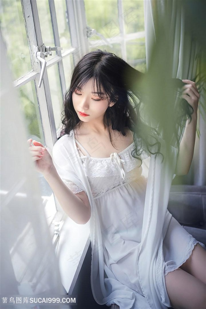 韩剧需要爱的女人