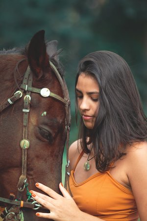 秋叶原夜景高清