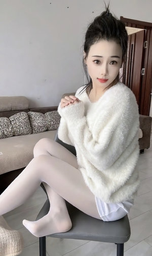 色即是空迅雷下载