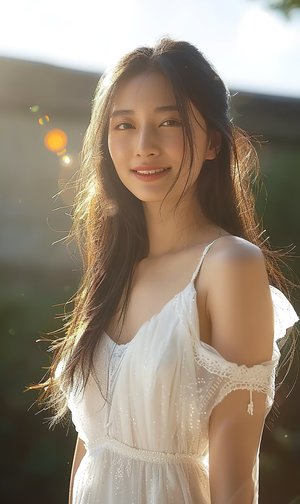 特种兵之阴阳双修系统最新章节