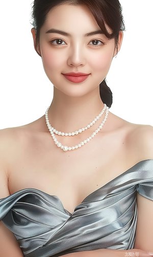 大雞巴少年乱人妻小說