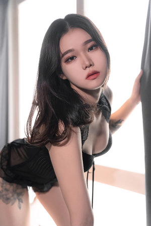 金瓶梅2:爱的奴隶