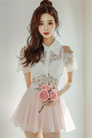 爱我就别想太多免费全集电视剧全