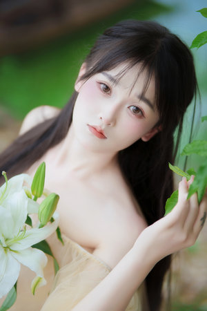 黑人强伦姧尺寸太大