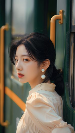 碎玉投珠55章床塌了补车