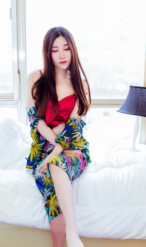 被老外活活做昏过去