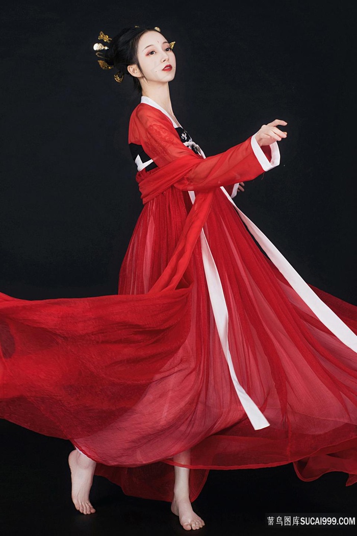 新妈妈2电视剧全集免费观看高清