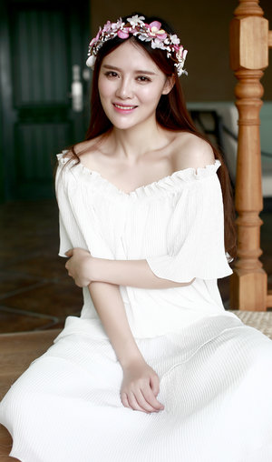 婷婷色丁香伊人中文字幕