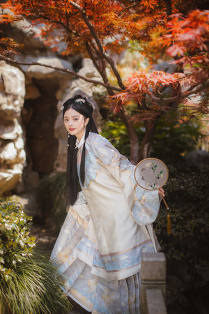 日日夜夜天天爽爽爽