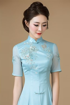 安娜情欲史迅雷下载