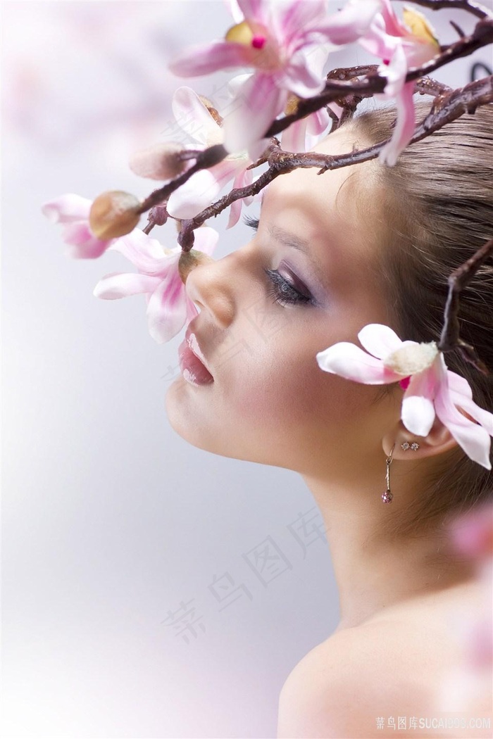 黄金岛官方网站