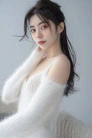 尼姑三姐妹国语版免费看