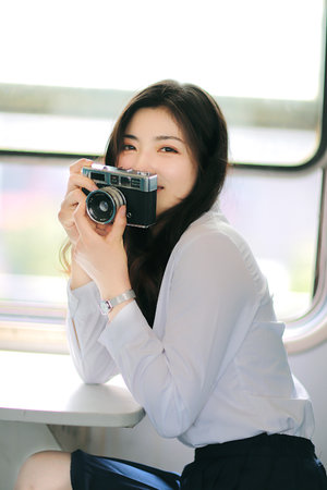 亚洲va在线∨a天堂va欧美va