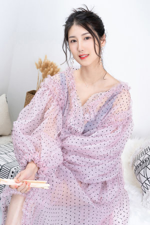 大力抽插骚货视频