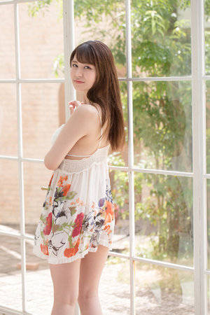 仙踪林官方网站首页