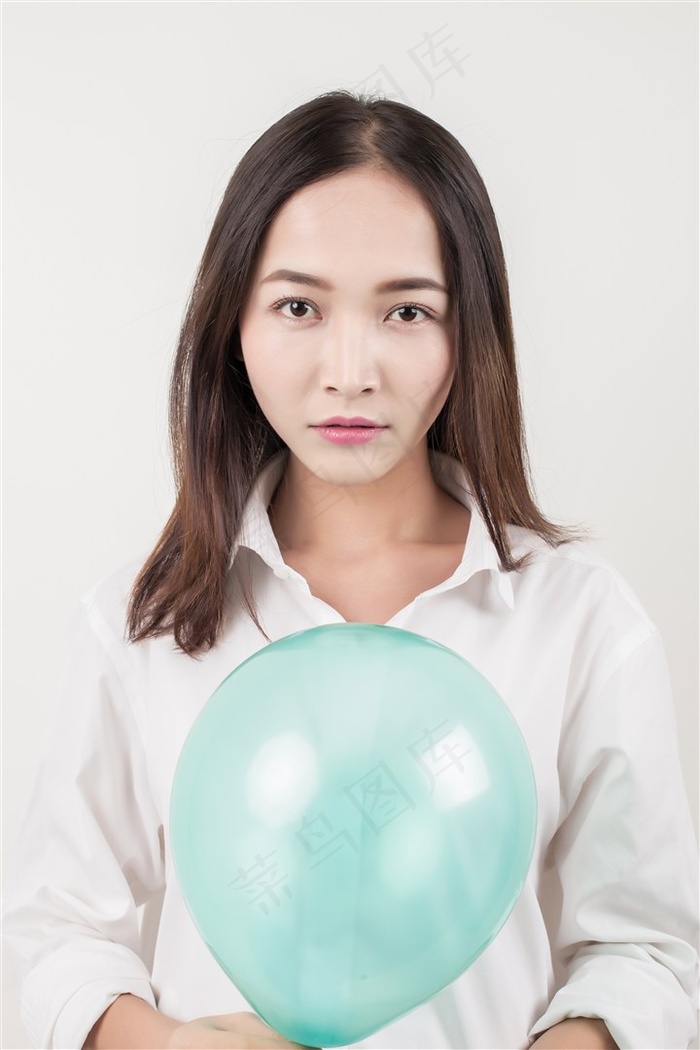 《性呻吟》伦理