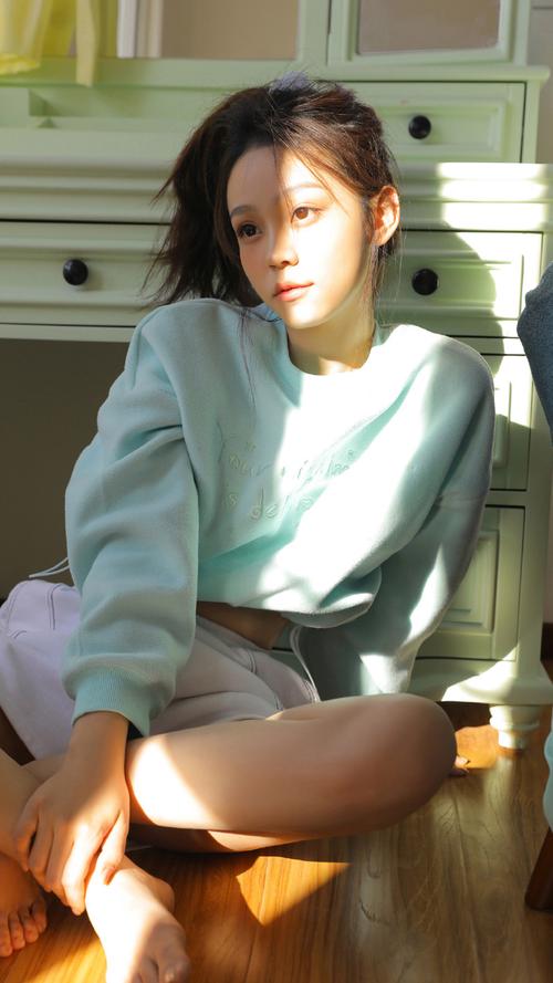 写的很详细的车文