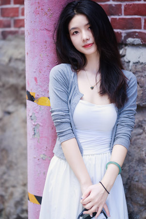 安全官5000一次截图