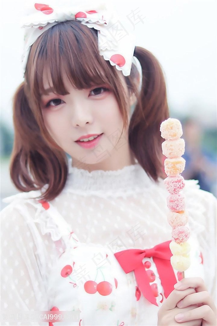 草比克在线观看