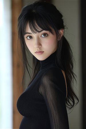 cctv5电视节目表