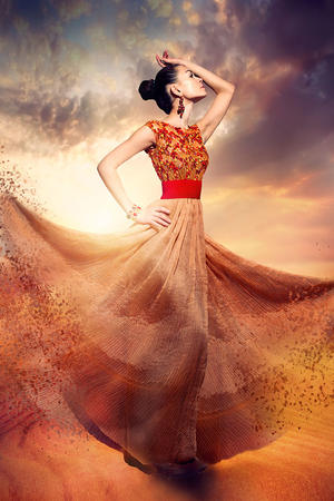 禁漫天堂-JMCOMIC官网