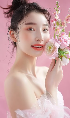 色欲AV蜜臀在线网站