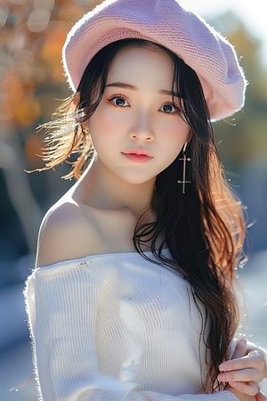 国产一级婬片AA片免费r