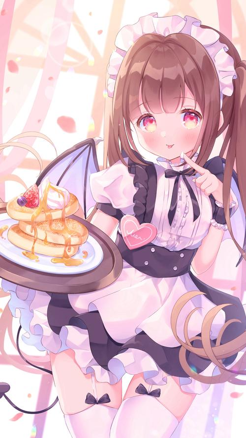 日本动漫亚洲欧洲日本