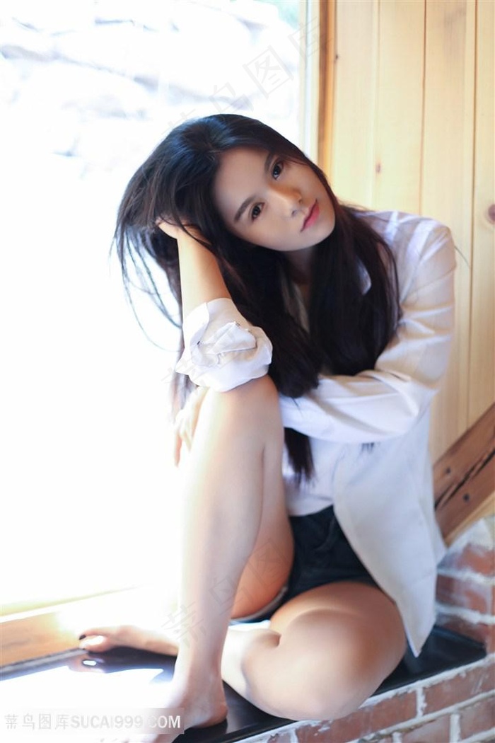 午夜性色福利视频怡红院