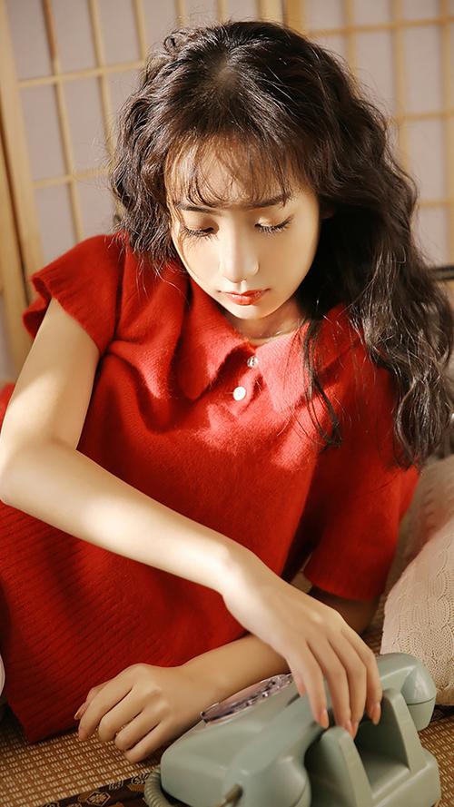 巨人韩剧全集免费观看