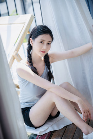 黄庙村地宫美人免费完整版