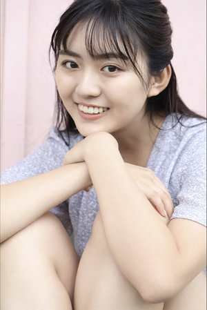 日本醉酒迷奷系列在线播放97