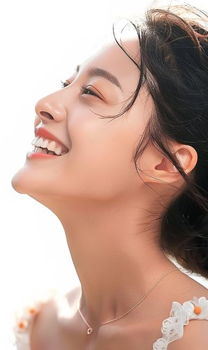 六香港和彩开奖结果