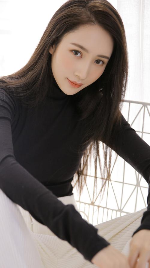 一个人的武林电影