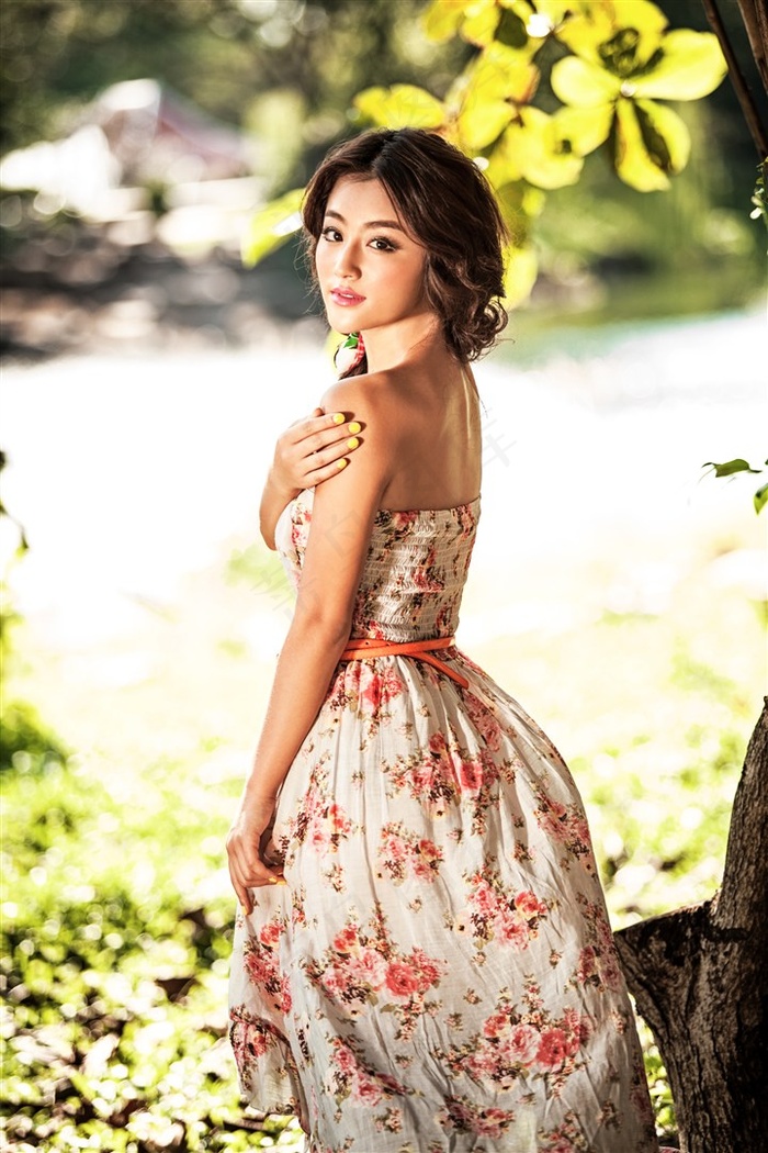 无翼日本全彩漫画大全全彩