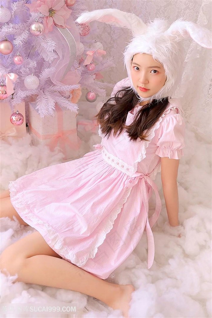 虐女殖器酷刑惨叫