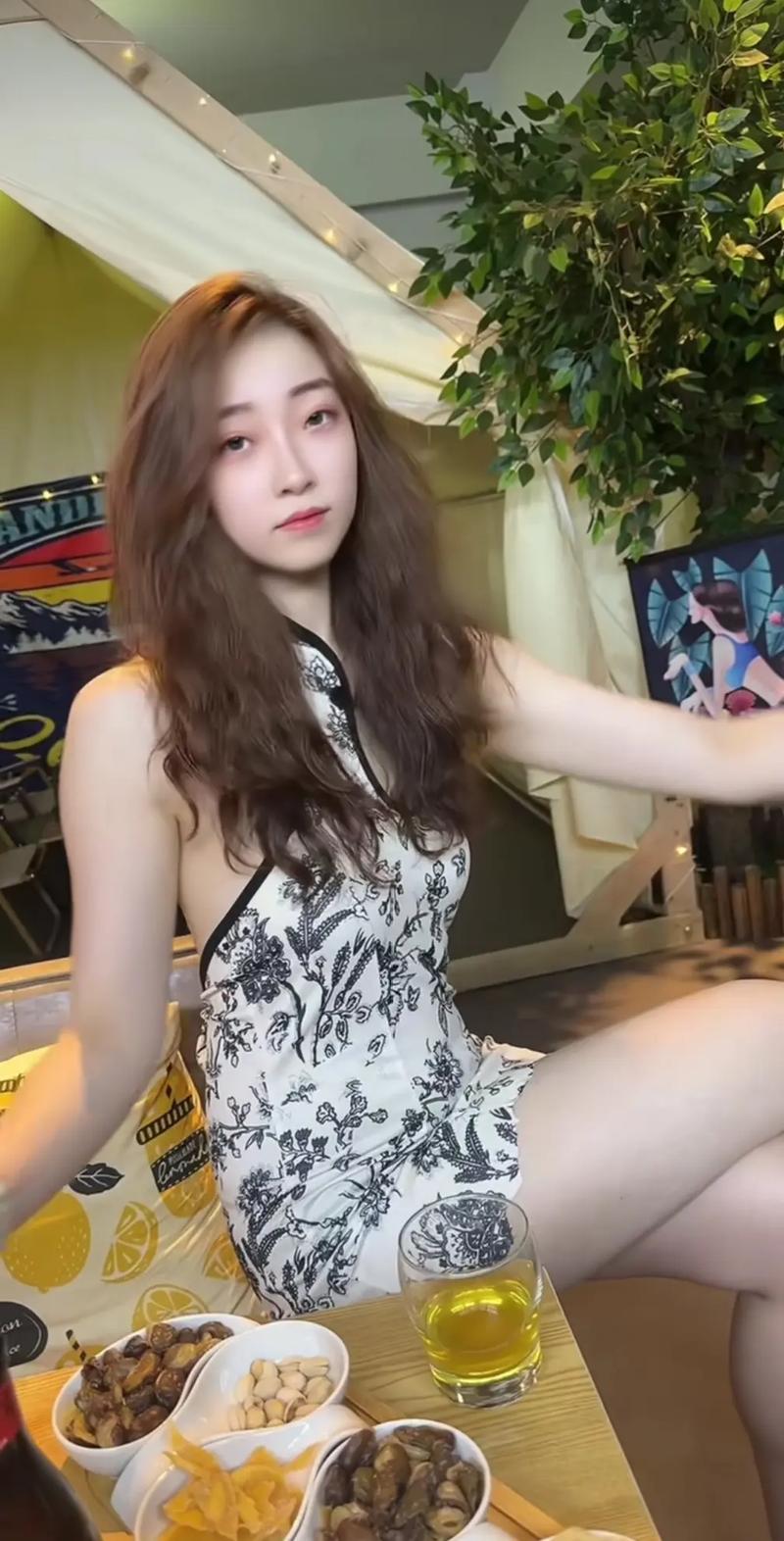 韩国三体免费观看