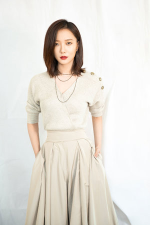 夹枪带棒1v2舒明明黎远