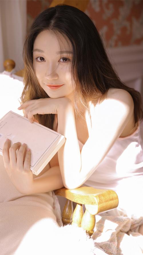 和新婚夫妇交换的刺激的经历