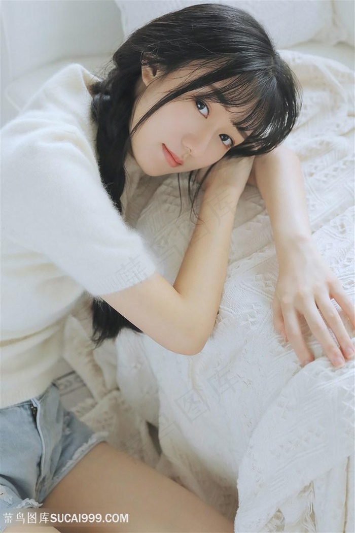 免费无遮挡动画网站