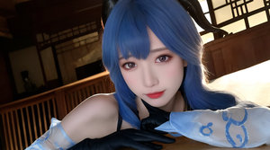 奥特银河格斗3免费观看中文版