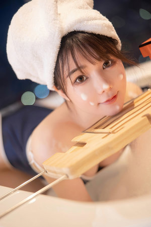 国产成人夜色福利影视大全