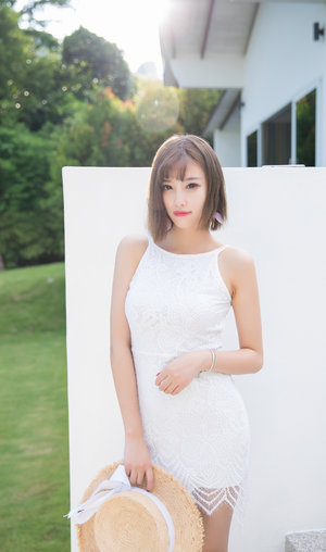 最近最新中文字幕高清免费