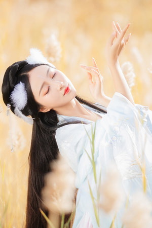 亚洲精品露脸自拍