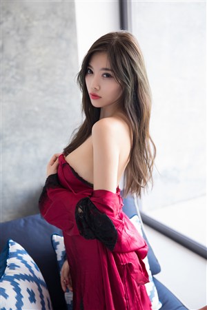 哪里可以看免费的毛片