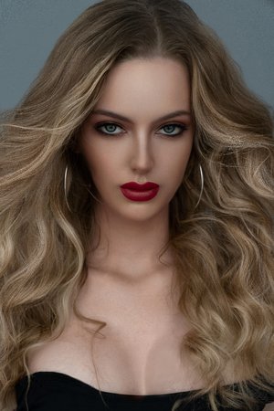 千古玦尘 电视剧