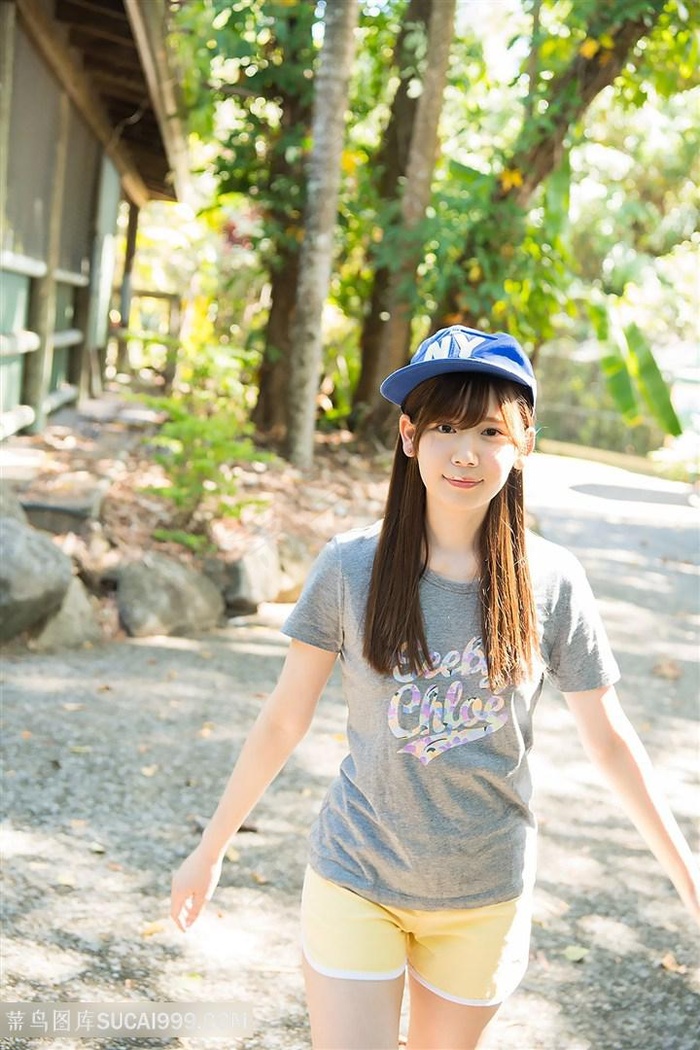 日韩美女黄大片在线观看