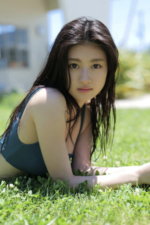 一路向西未删减版