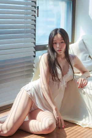 日本论片在线观看片免费