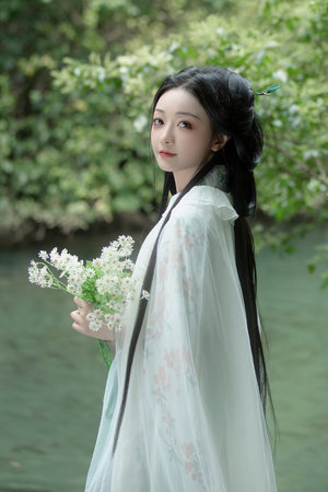 最近最新中文字幕大全手机在线